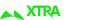 xtraspin-casinos.uk